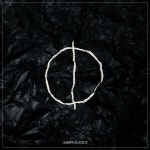 Ambivalence I(with MrOhn)/OA(오에이) - 벅스 Ambivalence I(with MrOhn) / OA(오에이)