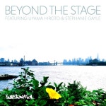 Beyond The Stage - 벅스 Beyond The Stage / Substantial(서브스텐셜)