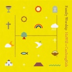 Family Worship - 벅스 Family Worship / 히즈윌(HisWill)