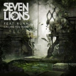 Calling You Home - 벅스 Calling You Home / Seven Lions(세븐 라이언스)