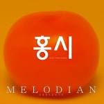 홍시 - 벅스 홍시 / 멜로디언(Melodian)