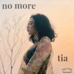 Rebirth - 벅스 Rebirth / tia (티아)