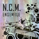 앙상블 - 벅스 앙상블 / N.C.M(National Classical Music)