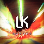 유케이체육문화센터 | Aurora - 벅스 Aurora / 유케이(UK)