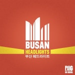 Busan Headlights/빅인서울(BIG IN SEOUL) - 벅스 Busan Headlights / 빅인서울(BIG IN SEOUL)