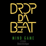 DropDaBeat - 벅스 DropDaBeat / 다운템포(Downtempo)