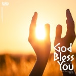 만유의 주 앞에 (Rejoice, Give Thanks and Sing)/주의 위로 - 벅스 만유의 주 앞에 (Rejoice, Give Thanks and Sing) / 주의 위로
