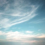 숨결이 바람 될 때/Nanda - 벅스 숨결이 바람 될 때 / Nanda