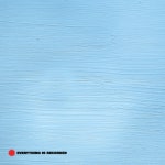 Obongjayar And Yazz Ahmed)/Everything Is Recorded(에브리띵 이즈 리코디드) - 벅스 Carry Me (feat. Obongjayar And Yazz Ahmed)... 
