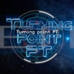 Turning Point PT/폭탄투하(Poktan Tuha) - 벅스 Turning Point PT / 폭탄투하(Poktan Tuha)