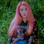 허니비헤어(HONEY B HAIR) | TELL ME WHY - 벅스 TELL ME WHY / 허니비(HONEY BE)