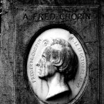 G Flat Major Opus 47 Episode 3/크레이지 어바웃 쇼팽(Crazy About Chopin) - 벅스 G Flat Major Opus 47 Episode 3 / 크레이지... 