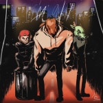 Im On It - 벅스 Im On It / B.well (비웰)