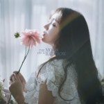 The Moon On A Rainbow - 벅스 The Moon On A Rainbow / 심소정