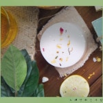 오늘까지라도 - 벅스 오늘까지라도 / 노래안하는사람