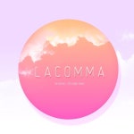 Sugar Boy - 벅스 Sugar Boy / 라꼼마(Lacomma)