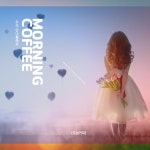 우리 만나볼래요 - 벅스 우리 만나볼래요 / 모닝커피, 더 브릿지(The Bridge)