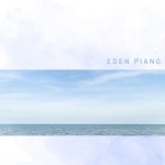 늘 그대만/에덴피아노 - 벅스 늘 그대만 / 에덴피아노