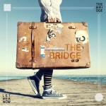 Let Me Know - 벅스 Let Me Know / 더 브릿지(The Bridge)