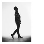 Better Day - 벅스 Better Day / MALVO (말보)