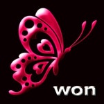 원래 원래 (MR)/원길 - 벅스 원래 원래 (MR) / 원길