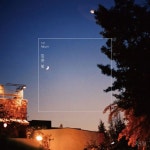 깊은 밤 (feat. 이 백)/혜린 - 벅스 깊은 밤 (feat. 이 백) / 혜린