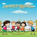 잠자리/동요 - 벅스 잠자리 / 동요