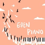 기도/에덴피아노 - 벅스 기도 / 에덴피아노