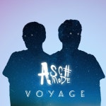 Voyage (보이지) - 벅스 Voyage (보이지) / Ascii Mode (아스키 모드)