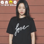 닮은날 - 벅스 닮은날 / 아녹(Anoc)