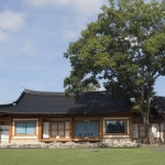 소풍가는 날/평범한 - 벅스 소풍가는 날 / 평범한