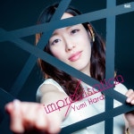 improvisation (미스테리트 F) - 벅스 improvisation (미스테리트 F) / Hara ...