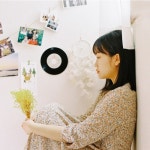 방 - 벅스 방 / 유일