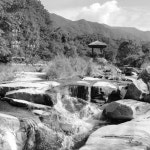 예술은 길고 인생은 짧다 (Inst.)/구본웅(Ku Bon Woong) - 벅스 예술은 길고 인생은 짧다 (Inst.) / 구본웅(Ku Bon Woong)