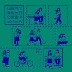 연트럴파크 새드 송 - 벅스 연트럴파크 새드 송 / 네튤농