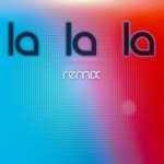La La La Remix/카페댄스(Cafe Dance) - 벅스 La La La Remix / 카페댄스(Cafe Dance)