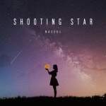 Shooting Star - 벅스 Shooting Star / 나슬