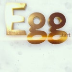 에그카페24충주호암점(EGG CAFE24) | 에그타르트[Egg Tart]/카페댄스(Cafe Dance) - 벅스 에그타르트[Egg Tart] / 카페댄스(Cafe Dance)