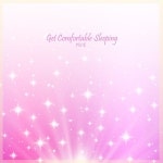 너와 함께한 행복한 아침/유에 - 벅스 너와 함께한 행복한 아침 / 유에