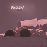 허니비헤어(HONEY B HAIR) | Fallin' - 벅스 Fallin' / 허니비(HONEY BE)