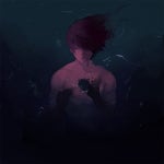 남기다/아이비(Ib) - 벅스 남기다 / 아이비(Ib)