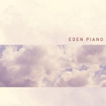 사랑이란 - 벅스 사랑이란 / 에덴피아노