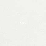ecru - 벅스 ecru / 마이큐(MY-Q)
