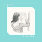 Over And Over/The Funcity(펀시티) - 벅스 Over And Over / The Funcity(펀시티)
