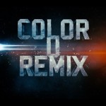 Color U Remix/카페댄스(Cafe Dance) - 벅스 Color U Remix / 카페댄스(Cafe Dance)