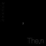 The,n (Inst.)/Muchan(무찬) - 벅스 The,n (Inst.) / Muchan(무찬)