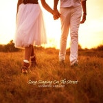 길을 걸으며 부르는 노래/허밍 어라운드 - 벅스 길을 걸으며 부르는 노래 / 허밍 어라운드