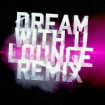 Dream With U Lounge Remix/카페댄스(Cafe Dance) - 벅스 Dream With U Lounge Remix / 카페댄스(Cafe Dance)