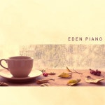 그리고 나/에덴피아노 - 벅스 그리고 나 / 에덴피아노