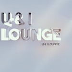 U & I Lounge/카페댄스(Cafe Dance) - 벅스 U & I Lounge / 카페댄스(Cafe Dance)